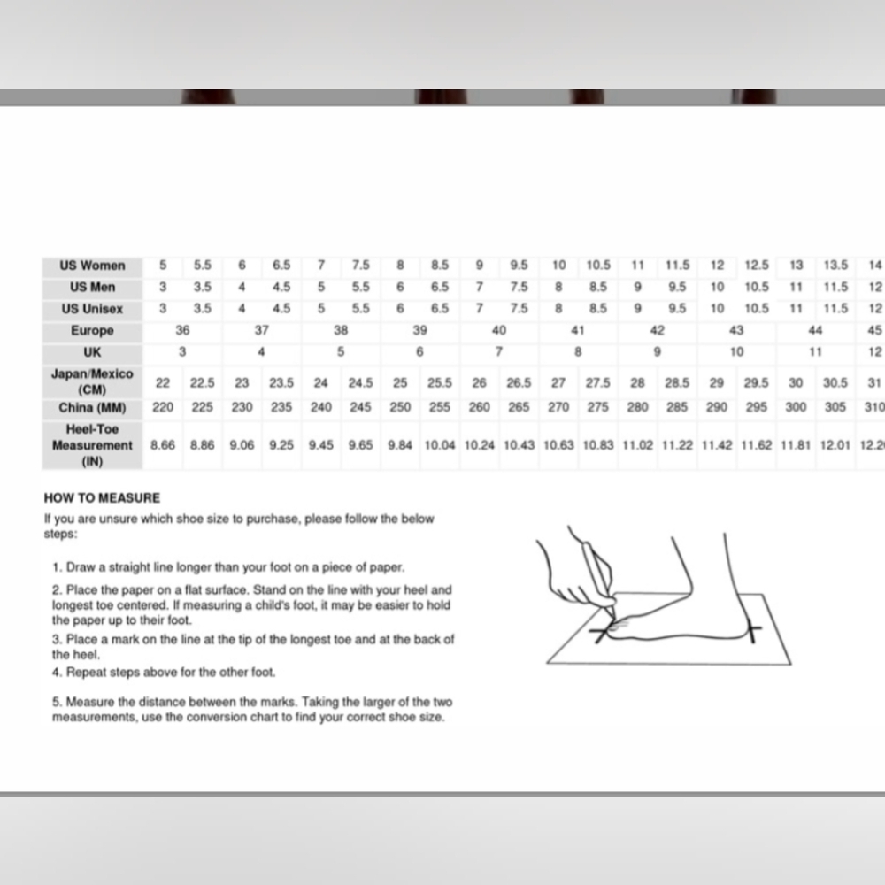 Florsheim Duke Ant Gold Boot Men’s 11.5 - Picture 6 of 12